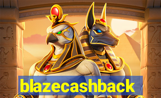 blazecashback