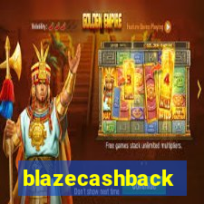 blazecashback