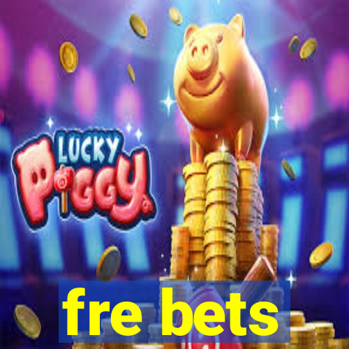 fre bets