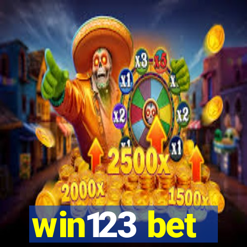 win123 bet