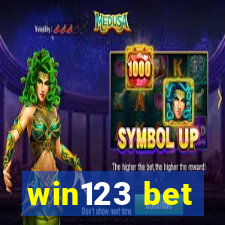 win123 bet