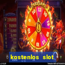 kostenlos slot spielen ohne anmeldung