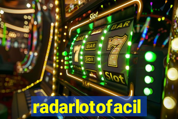 radarlotofacil