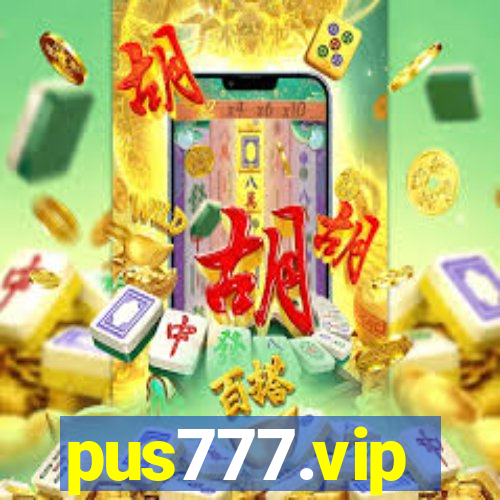 pus777.vip