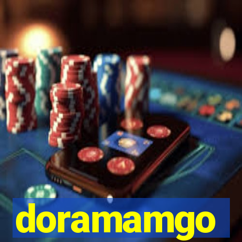 doramamgo