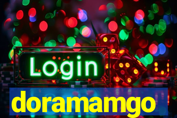 doramamgo