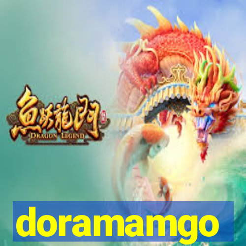 doramamgo