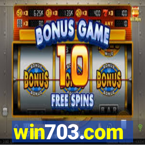 win703.com