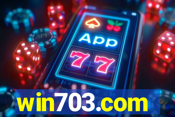 win703.com