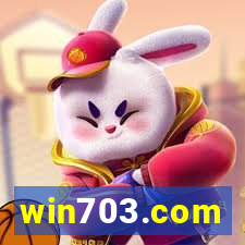 win703.com