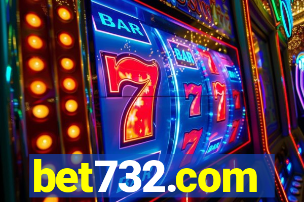 bet732.com