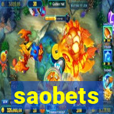 saobets