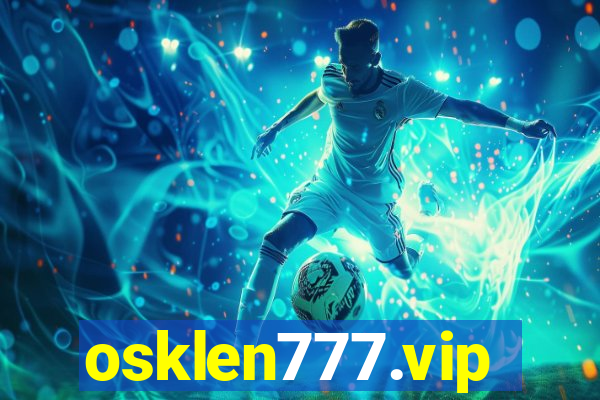 osklen777.vip