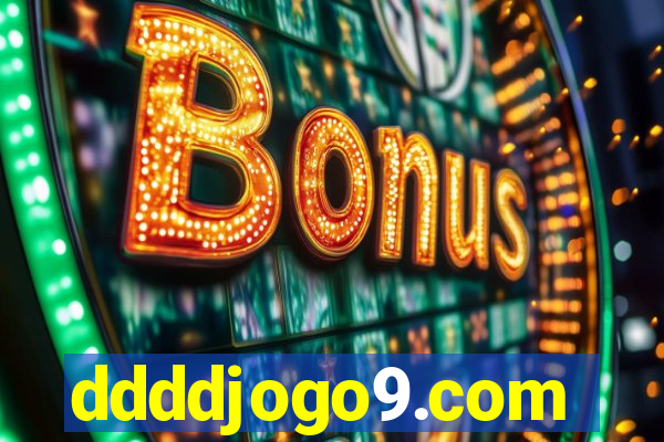 ddddjogo9.com