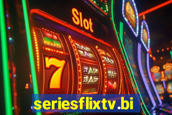 seriesflixtv.biz