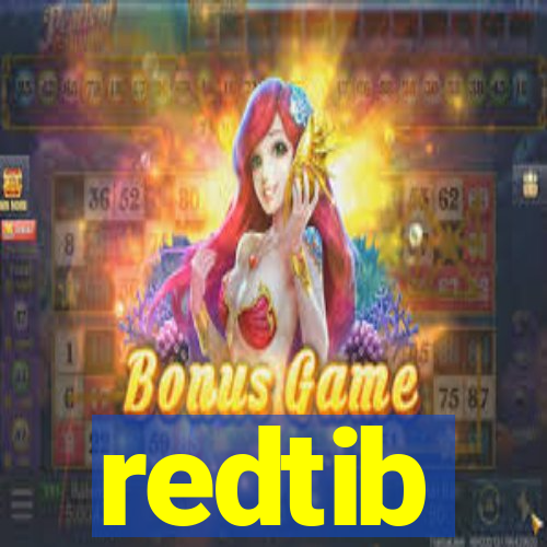 redtib