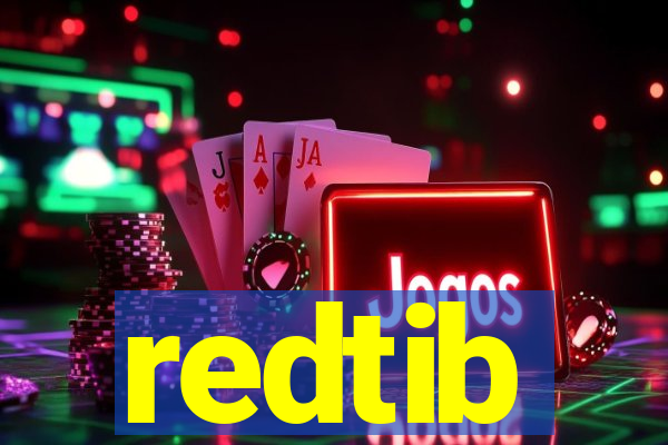 redtib