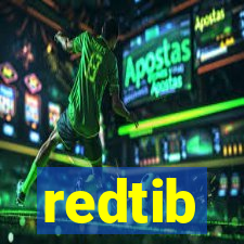 redtib