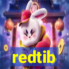 redtib