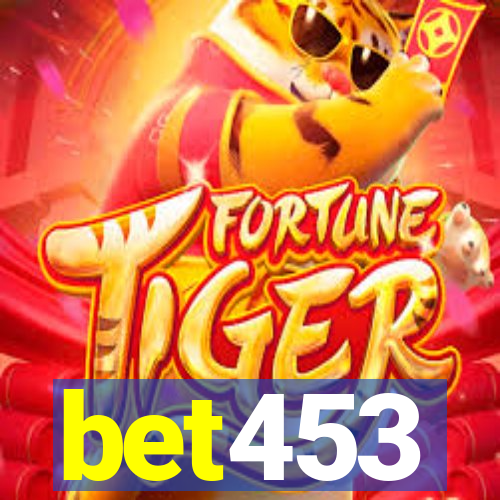 bet453