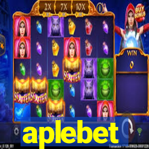 aplebet