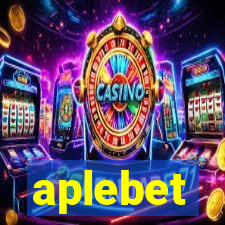 aplebet