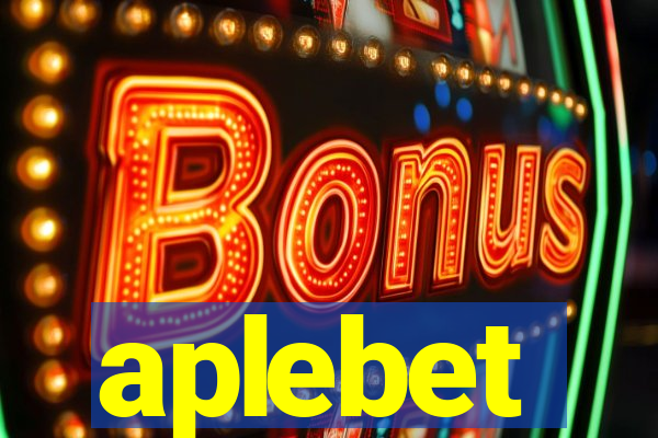 aplebet