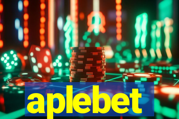 aplebet