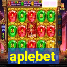 aplebet