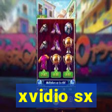 xvidio sx