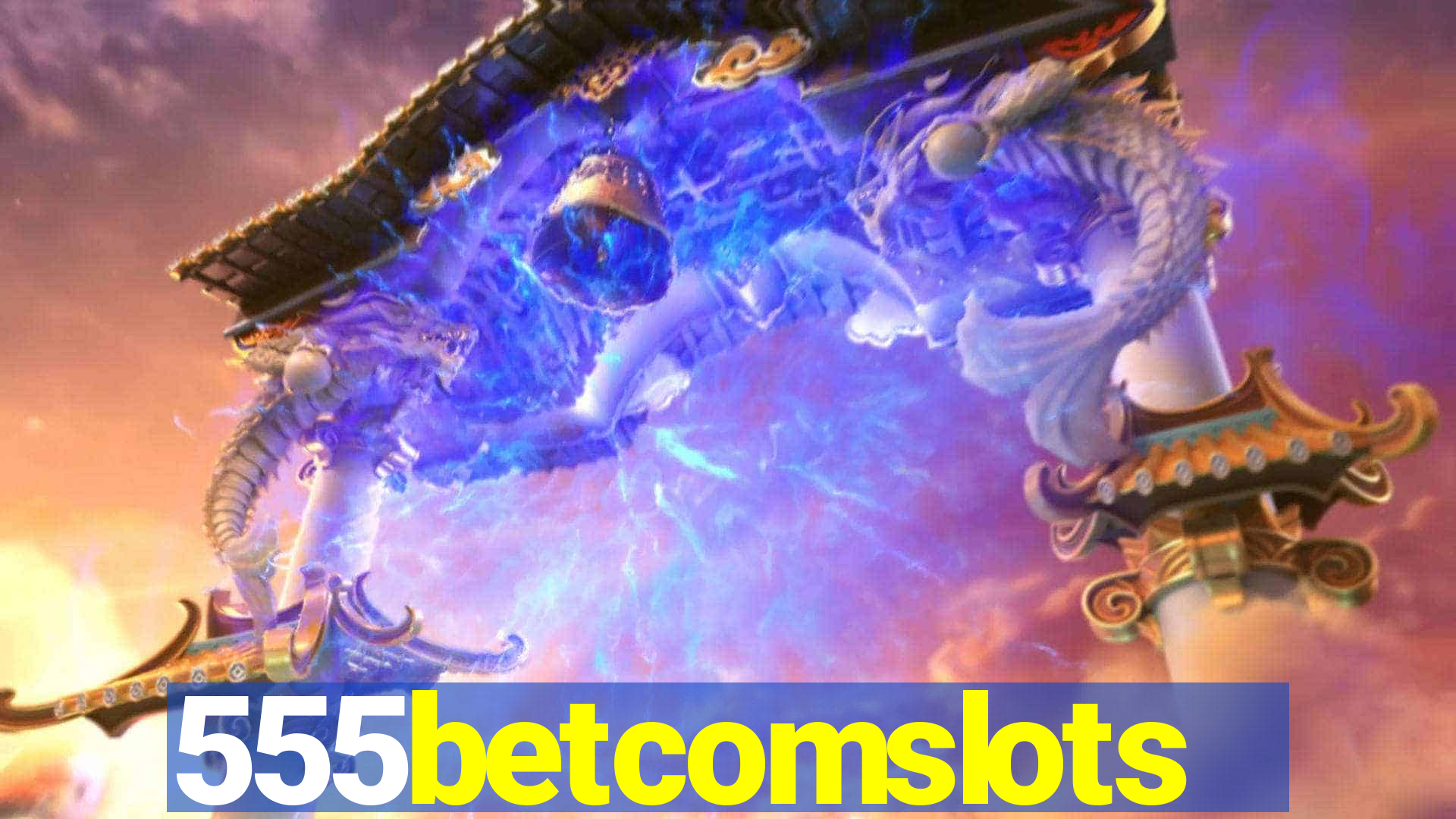 555betcomslots