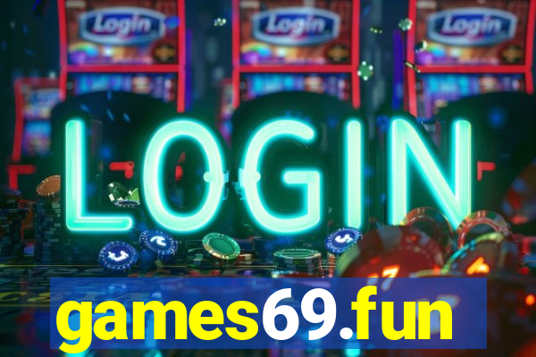 games69.fun