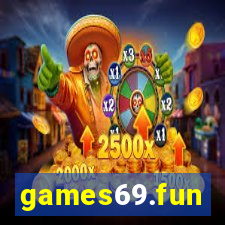 games69.fun