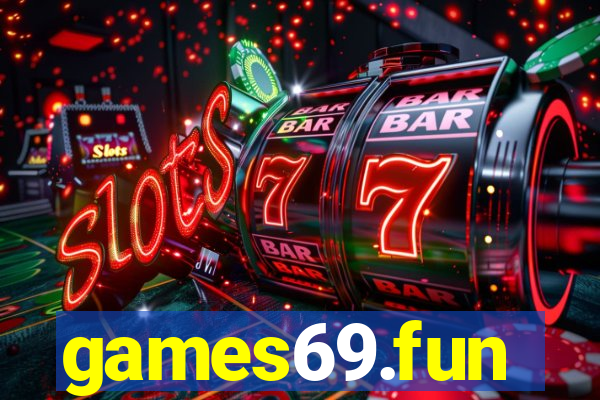 games69.fun