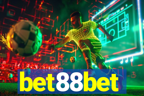 bet88bet