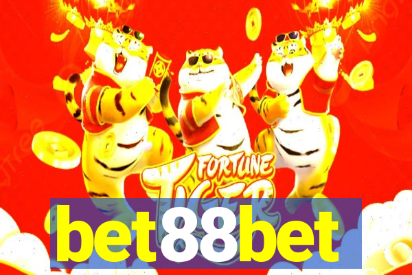 bet88bet