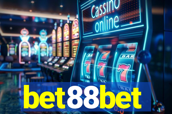 bet88bet