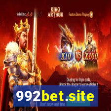 992bet.site