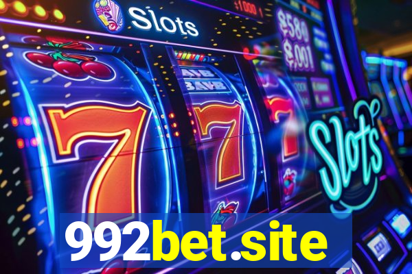 992bet.site