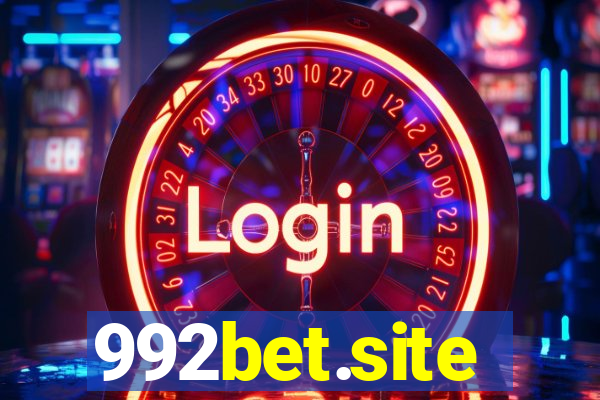 992bet.site