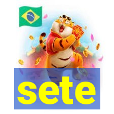 sete