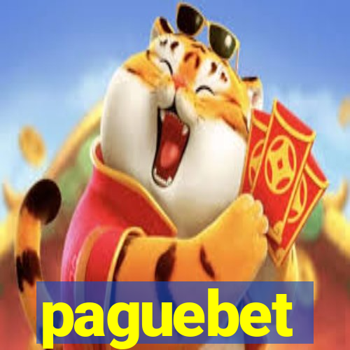 paguebet