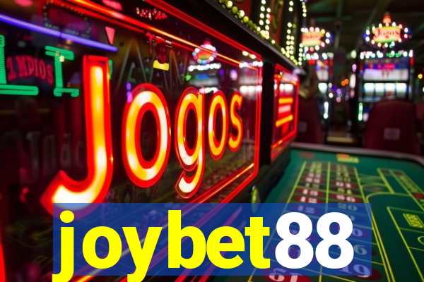 joybet88