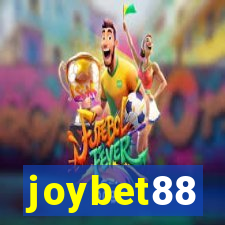 joybet88