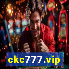 ckc777.vip