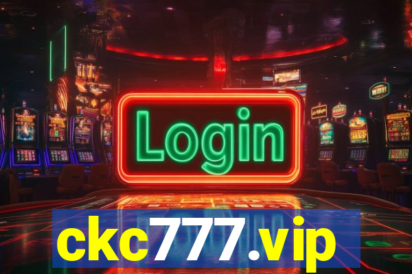 ckc777.vip