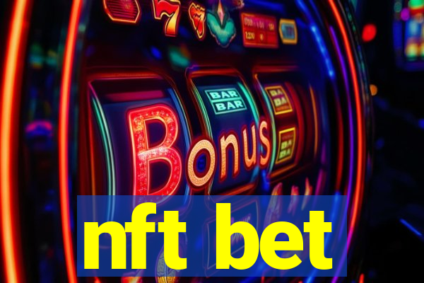 nft bet