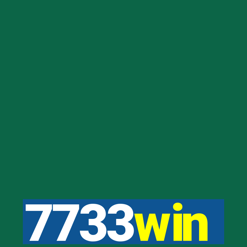 7733win