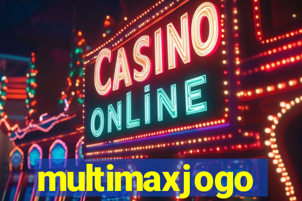 multimaxjogo