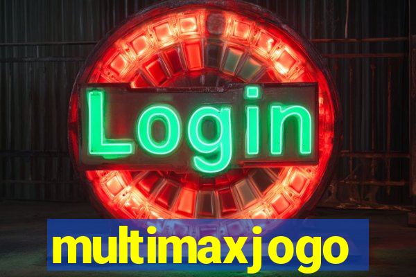 multimaxjogo